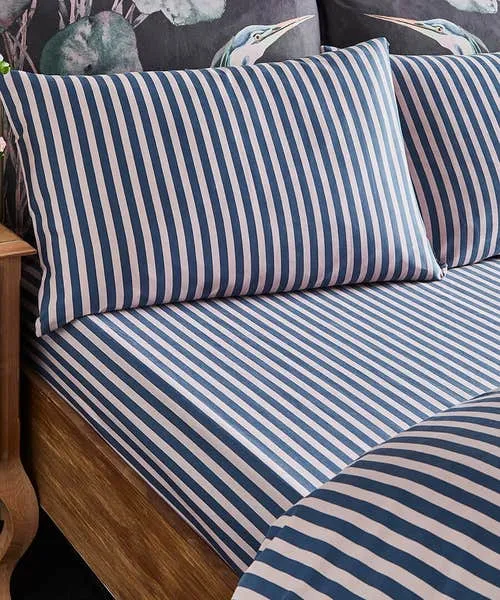 Homeware Joebrowns Harmonious Herons Matching Bedding Charcoal Bedding Homeware Joebrowns Harmonious Herons Matching Bedding Charcoal Bedding