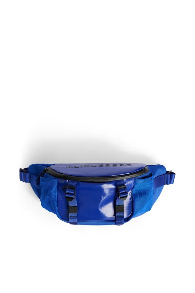 JLindeberg Bags MenWomen Dani Waist Bag