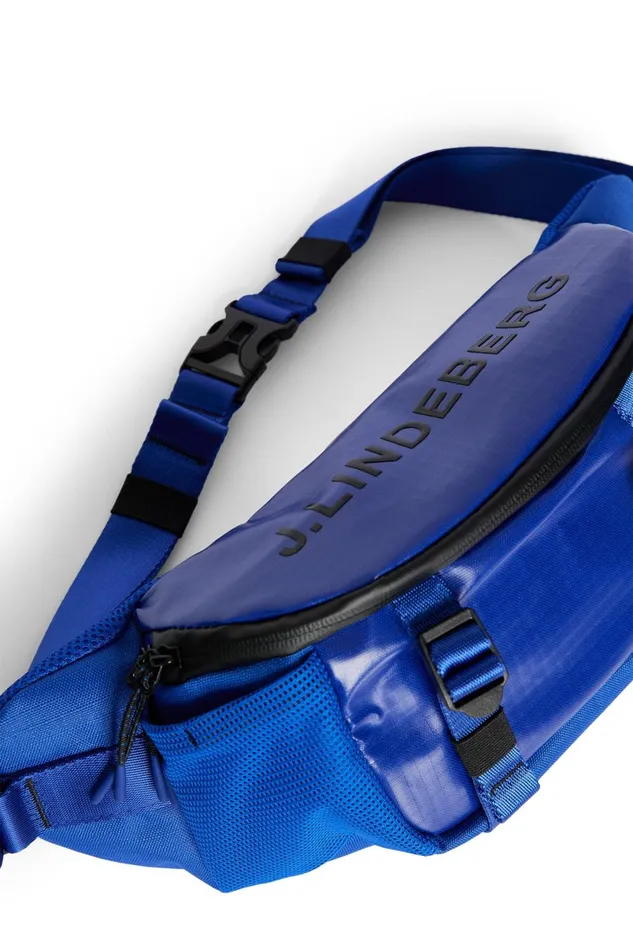JLindeberg Bags MenWomen Dani Waist Bag
