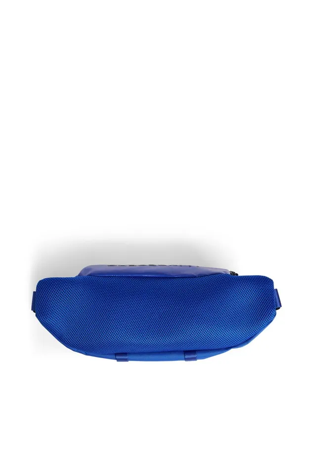 JLindeberg Bags MenWomen Dani Waist Bag