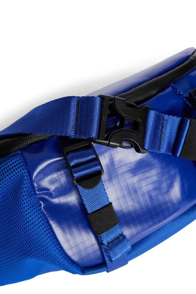 JLindeberg Bags MenWomen Dani Waist Bag