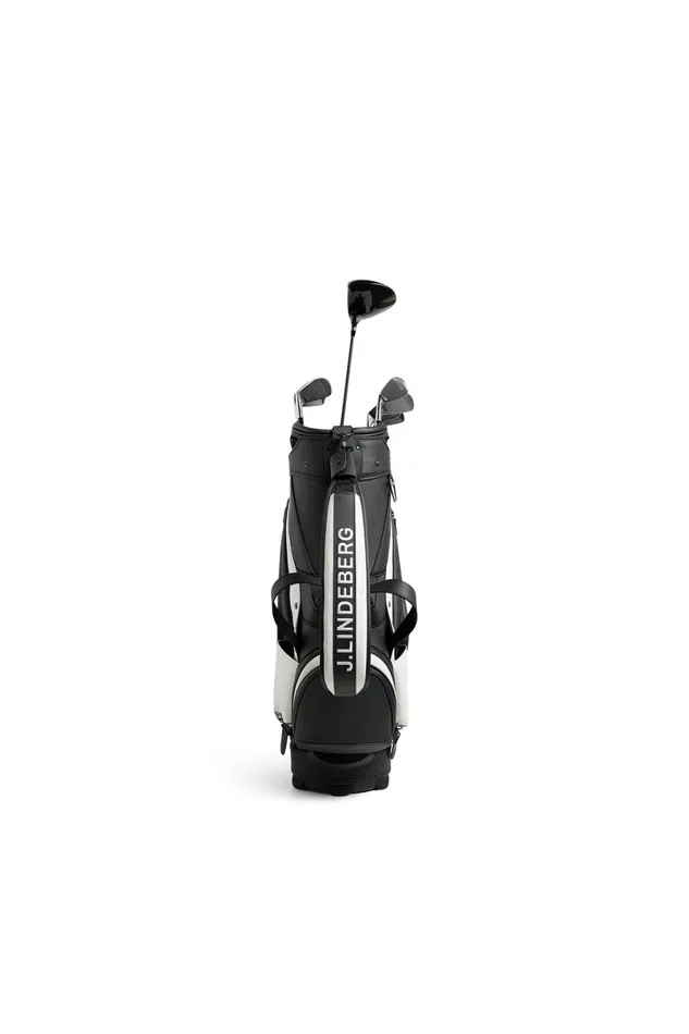 JLindeberg Bags MenWomen Staff Bag