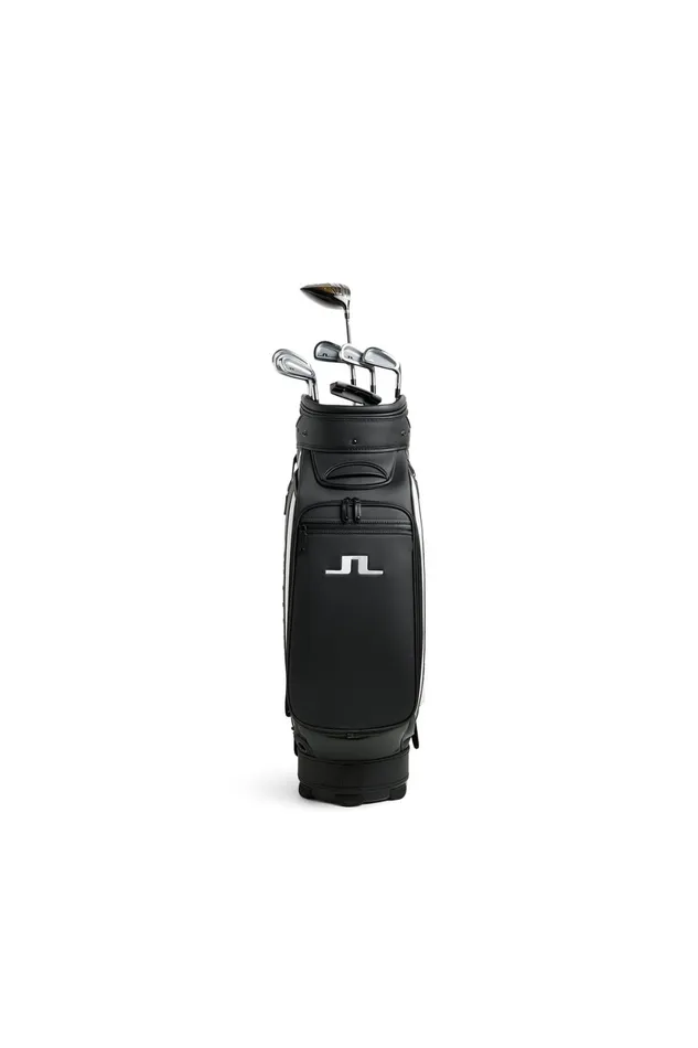 JLindeberg Bags MenWomen Staff Bag
