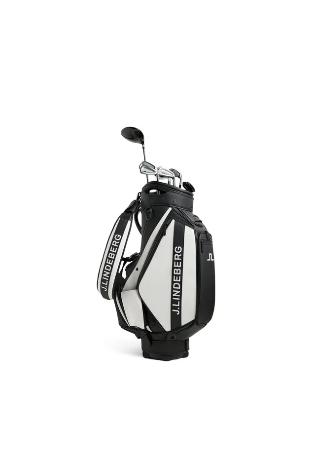 JLindeberg Bags MenWomen Staff Bag