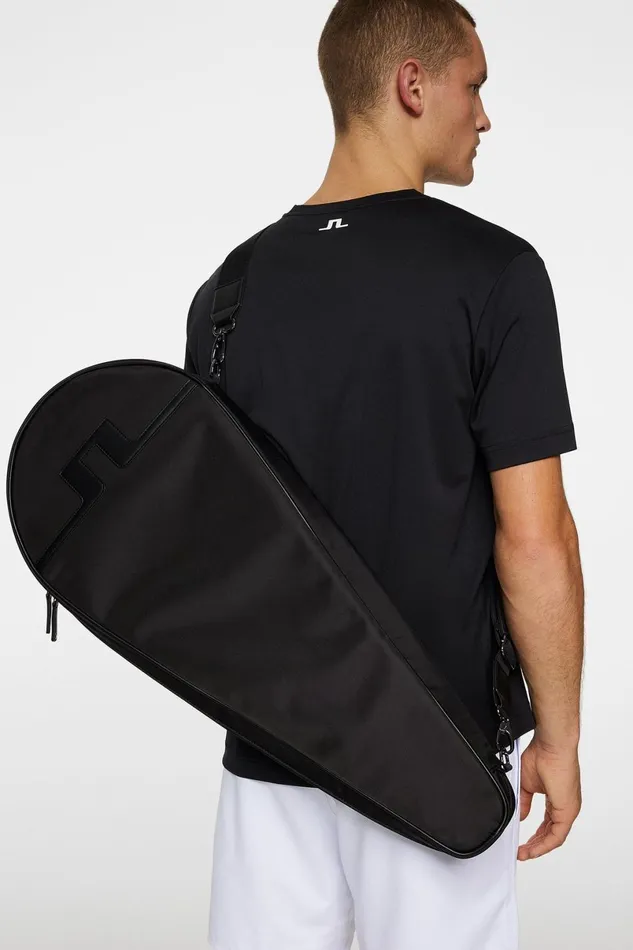 JLindeberg Bags Women Madison Tennis Bag