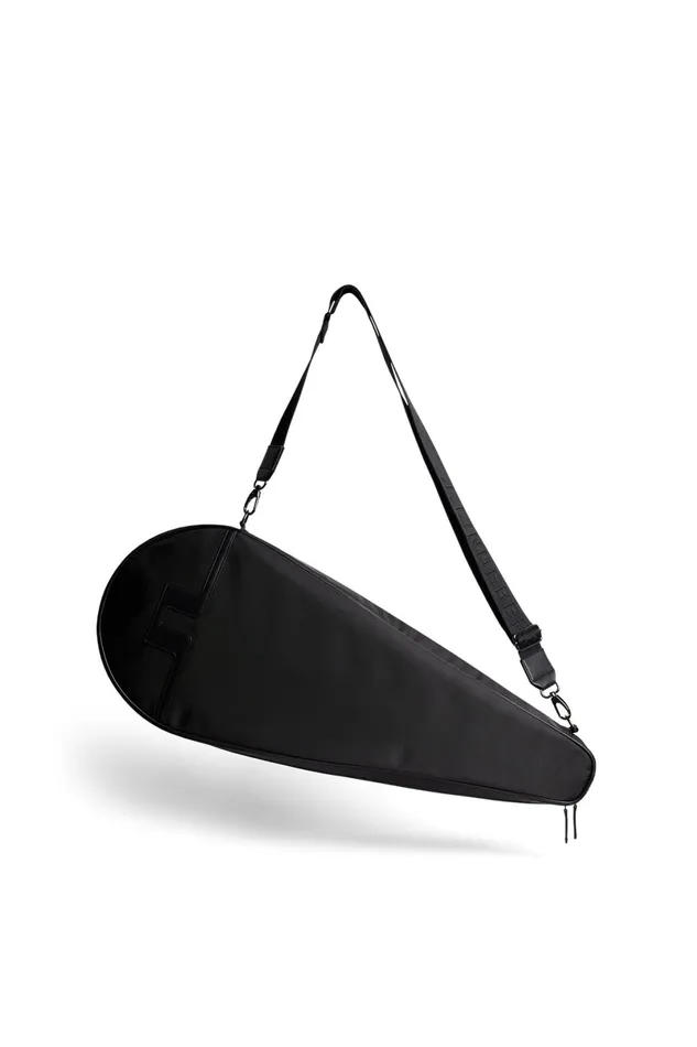 JLindeberg Bags Women Madison Tennis Bag
