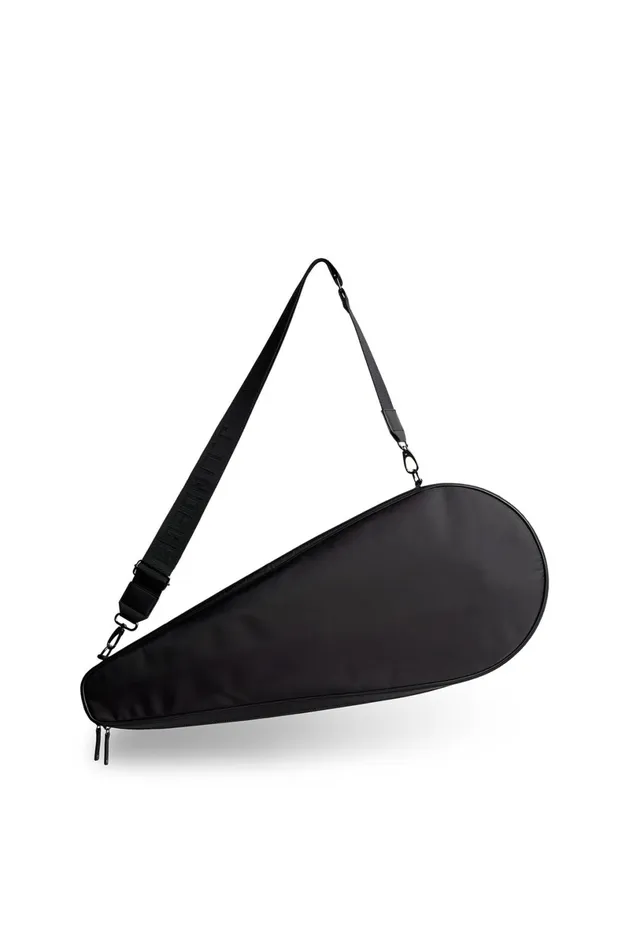 JLindeberg Bags Women Madison Tennis Bag
