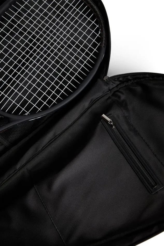 JLindeberg Bags Women Madison Tennis Bag