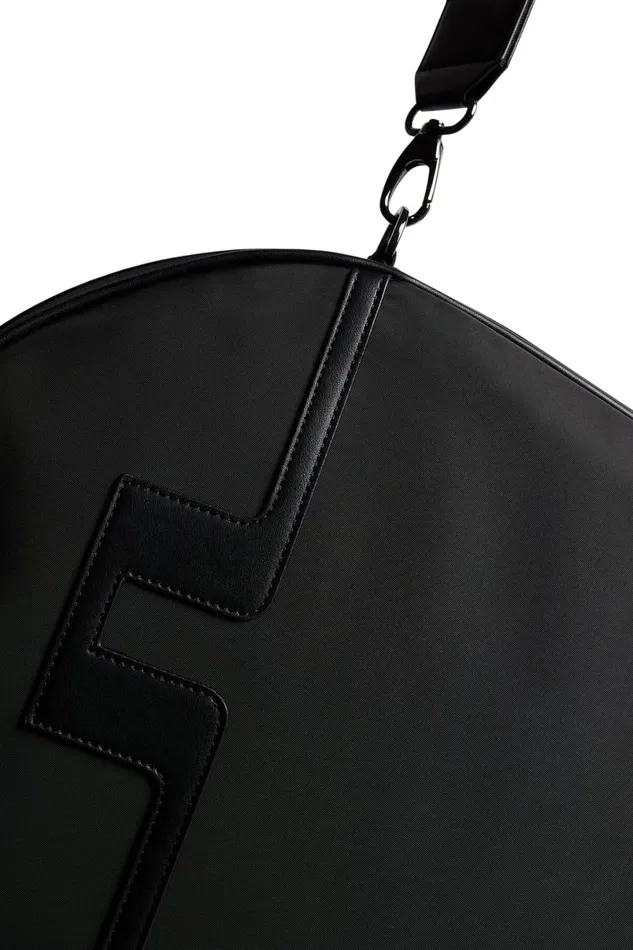 JLindeberg Bags Women Madison Tennis Bag