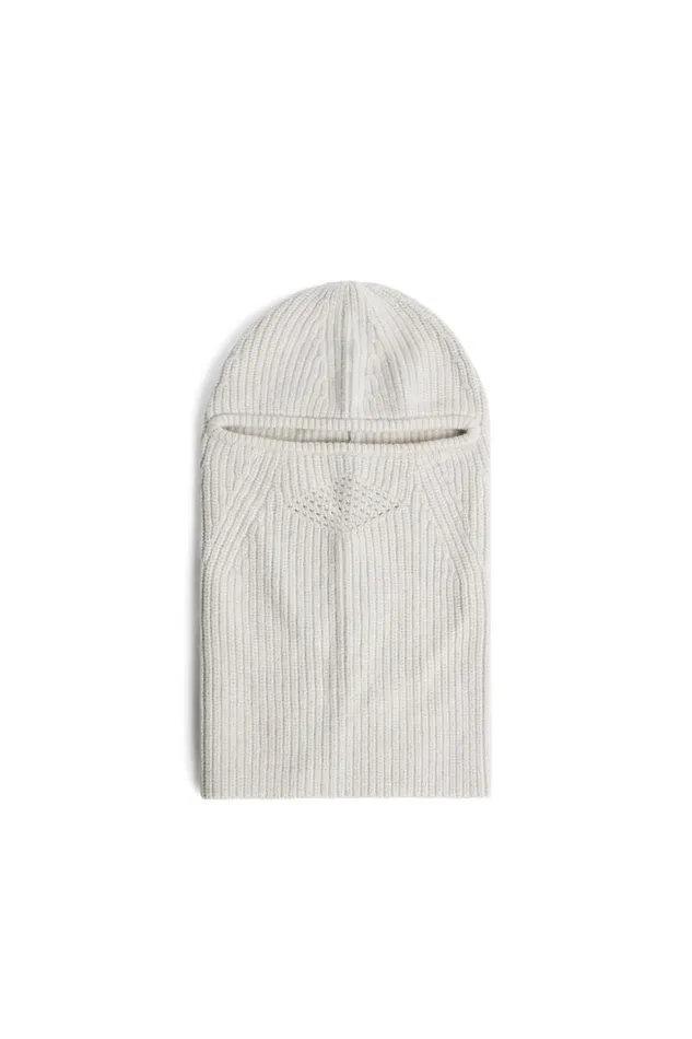 JLindeberg Beanies MenWomen Bolan Balaclava