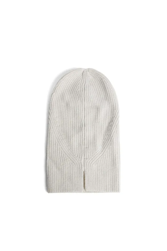 JLindeberg Beanies MenWomen Bolan Balaclava