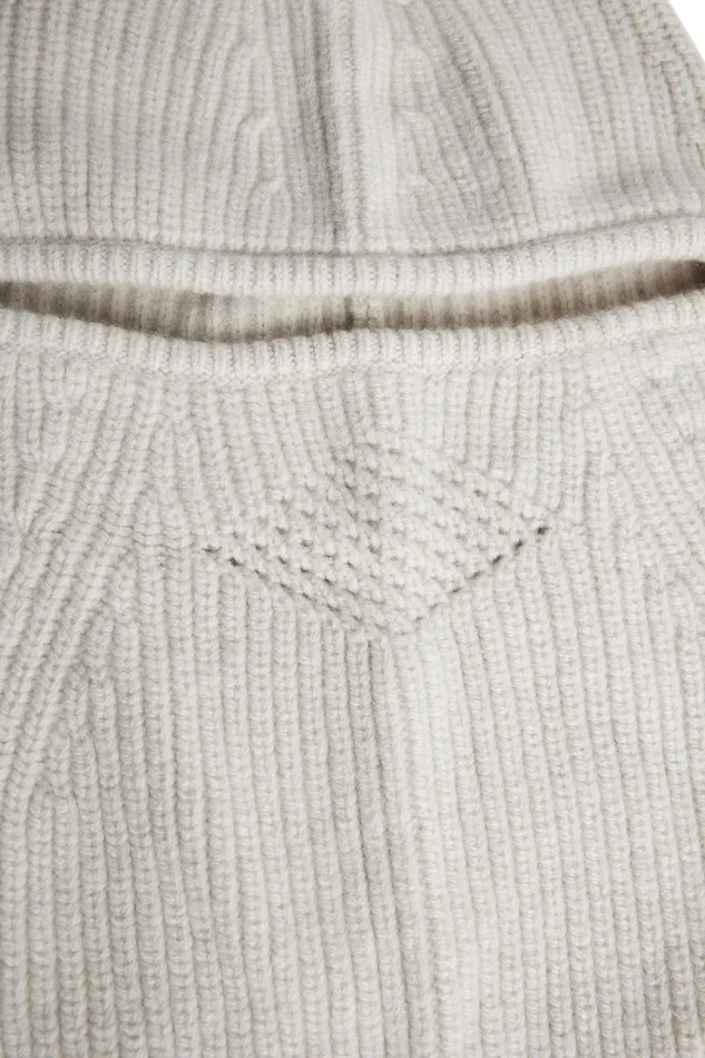 JLindeberg Beanies MenWomen Bolan Balaclava