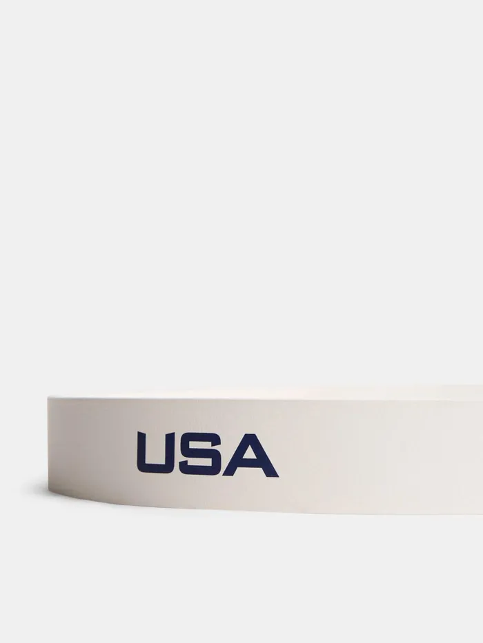 JLindeberg Belts Men The Bridger Belt