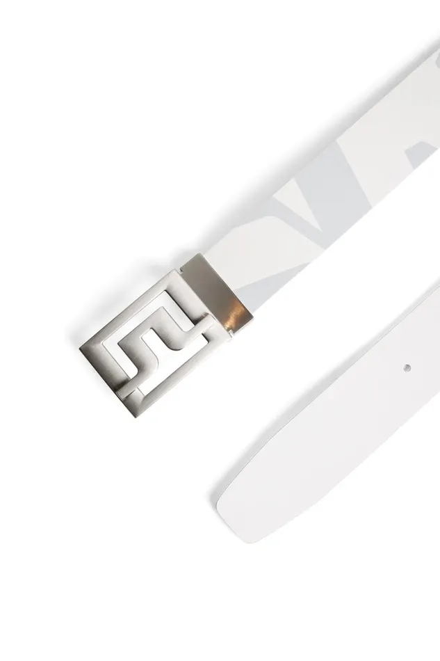 JLindeberg Belts Men The Slater Belt