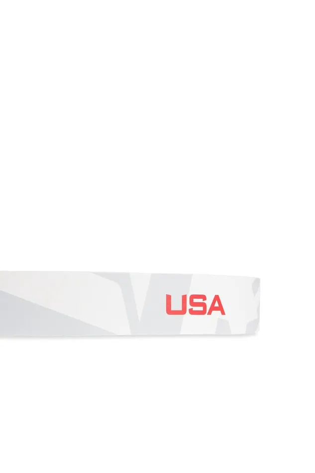 JLindeberg Belts Men The Slater Belt
