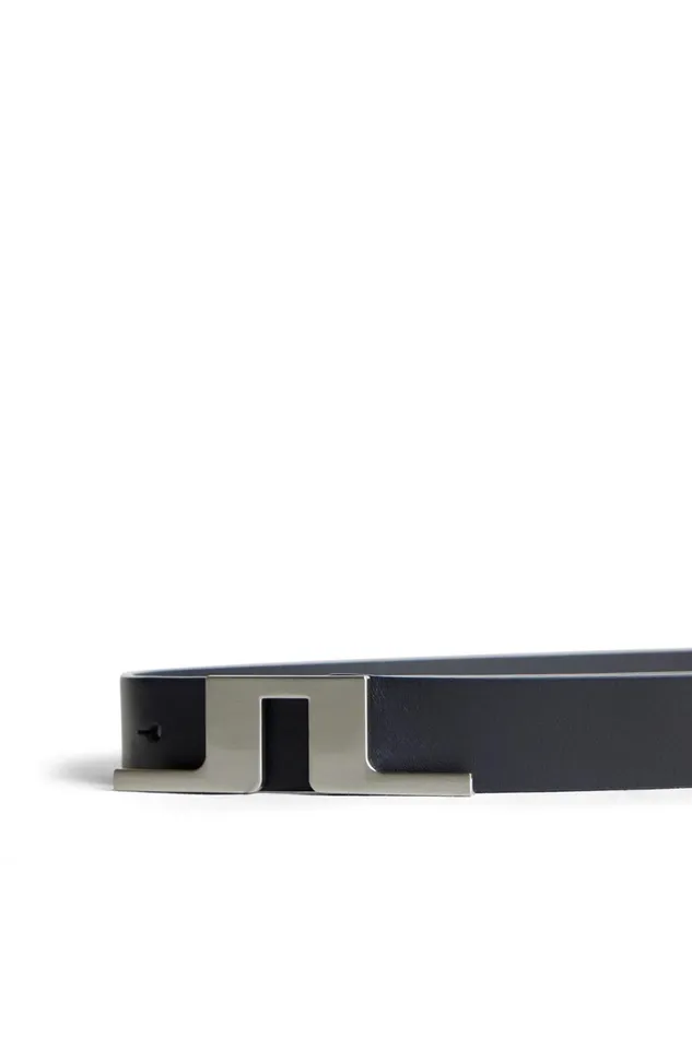 JLindeberg Belts Women Betsy Belt