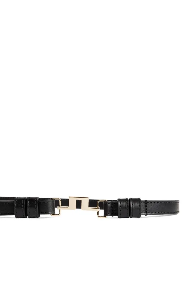 JLindeberg Belts Women Blanka Belt