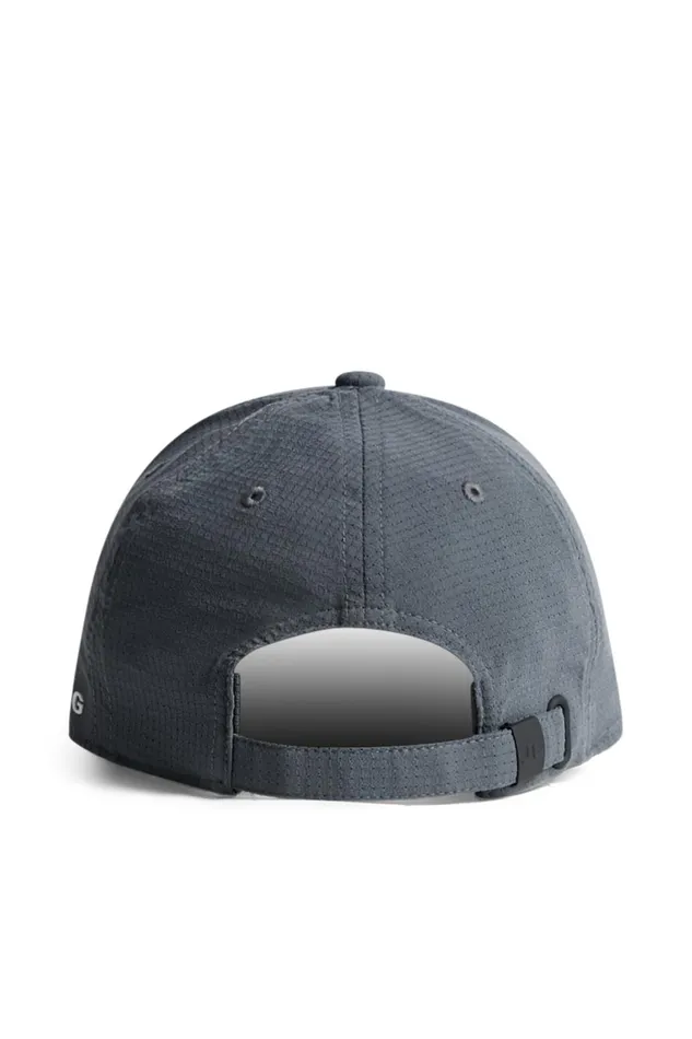 JLindeberg Caps Men Caden Cap