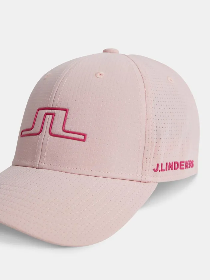 JLindeberg Caps Men Caden Cap