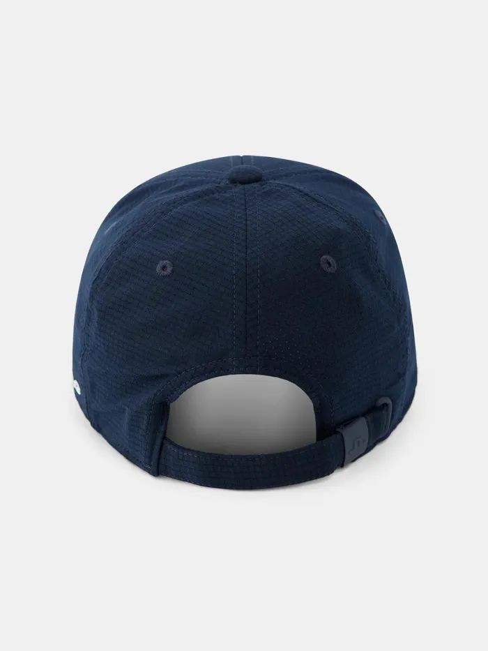 JLindeberg Caps Men Caden Cap