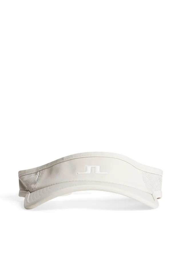 JLindeberg Caps Women Attain Visor