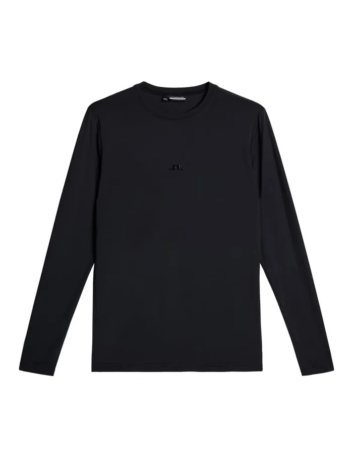 JLindeberg Compression Men Thor Long Sleeve