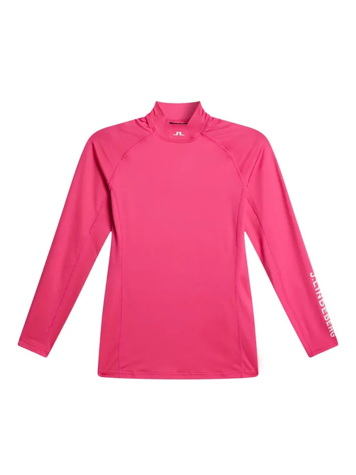 JLindeberg Compression Women Asa Soft Compression Top