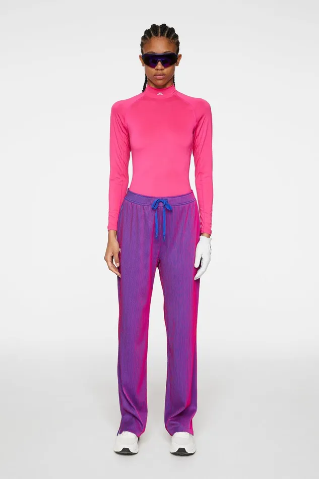 JLindeberg Compression Women Asa Soft Compression Top