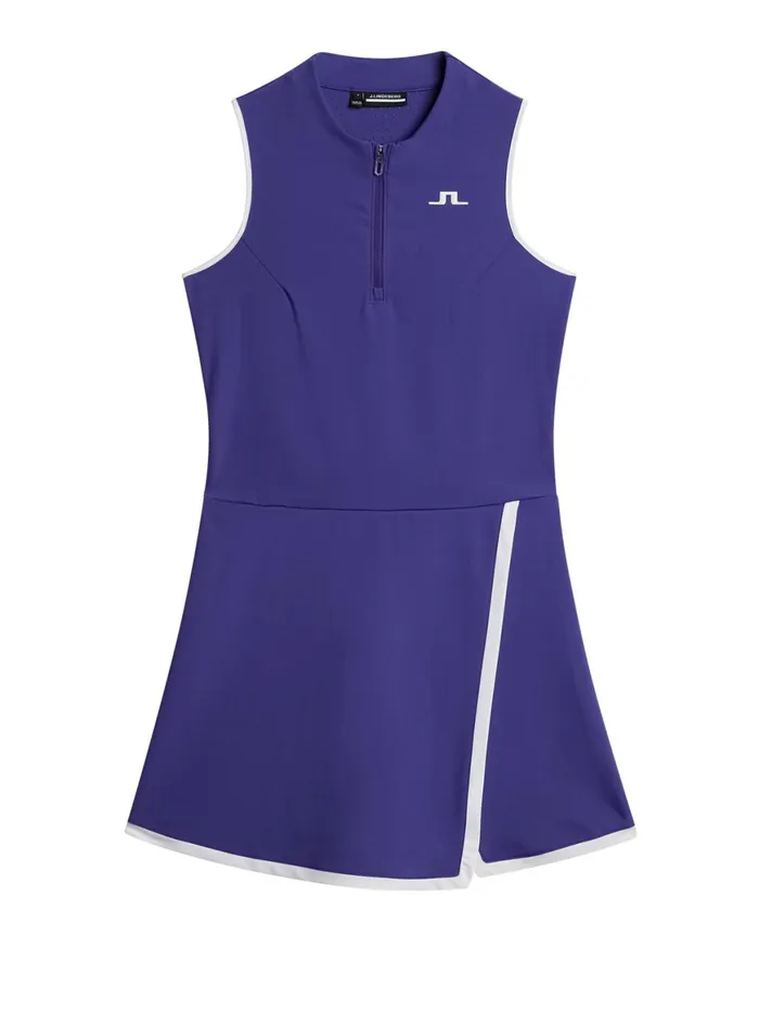 JLindeberg Dresses Women Amina Dress