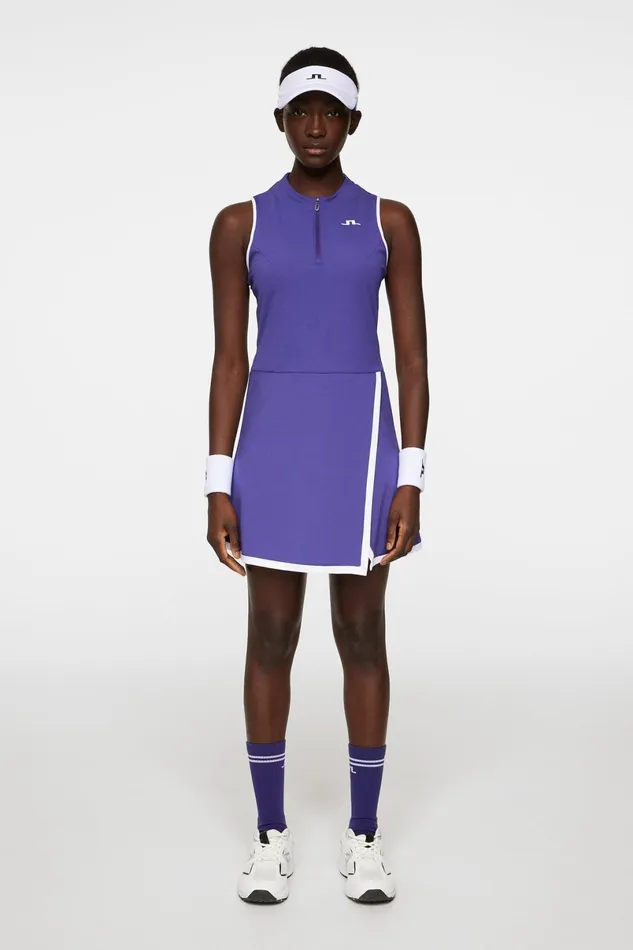 JLindeberg Dresses Women Amina Dress