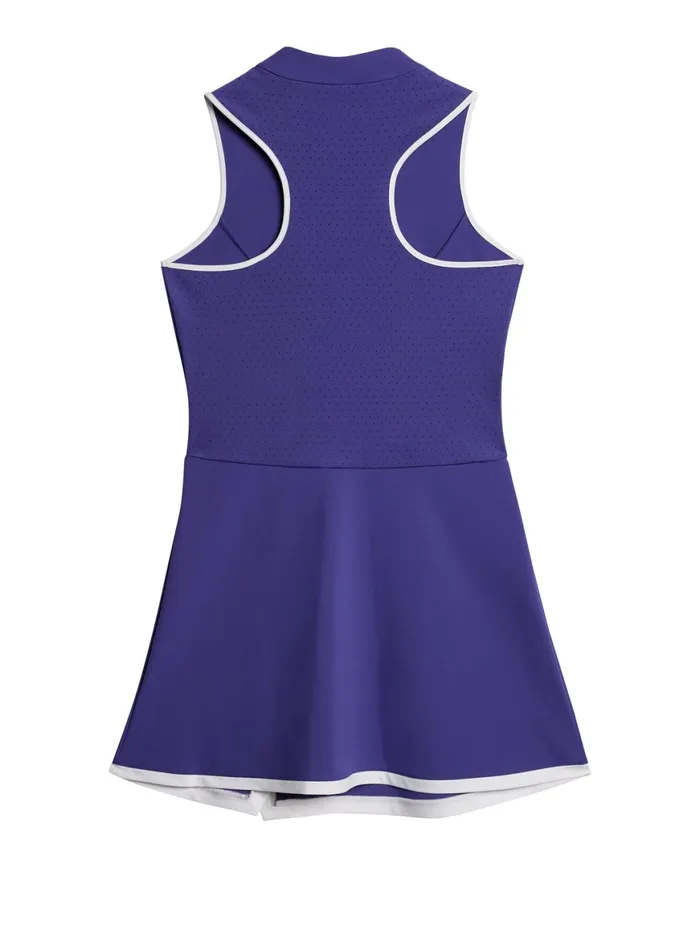 JLindeberg Dresses Women Amina Dress