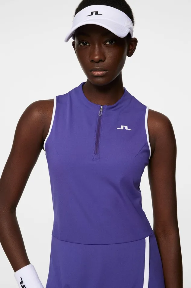 JLindeberg Dresses Women Amina Dress
