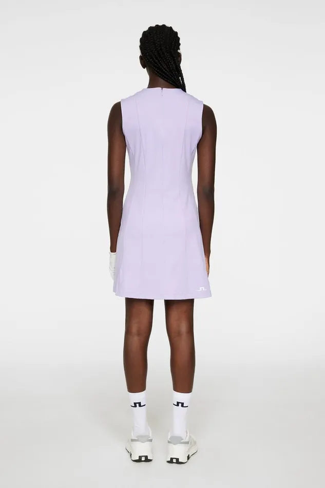 JLindeberg Dresses Women Jasmin Dress