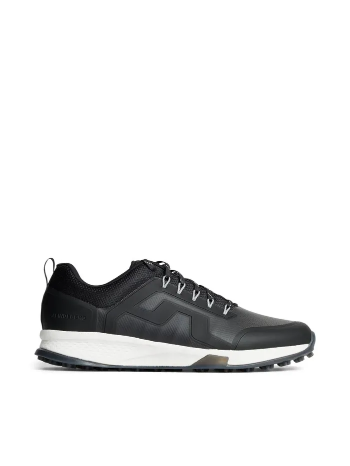 JLindeberg Golf Shoes Men Range Finder Golf Sneaker