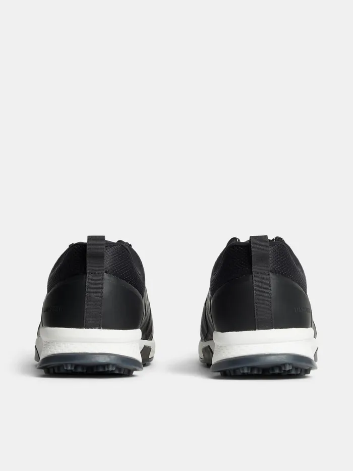 JLindeberg Golf Shoes Men Range Finder Golf Sneaker