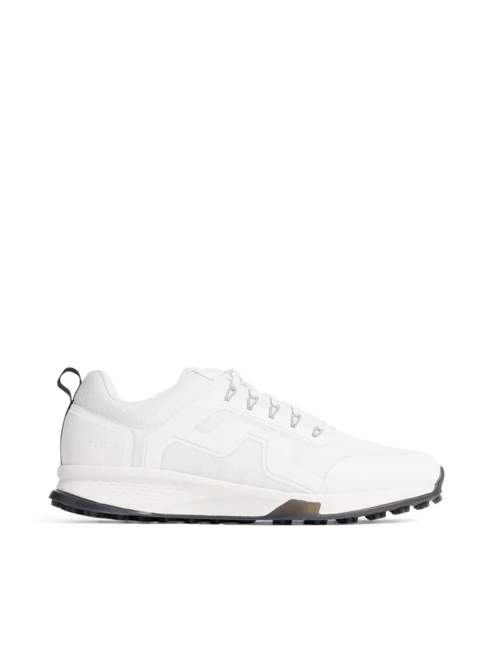 JLindeberg Golf Shoes Women Range Finder Golf Sneaker W