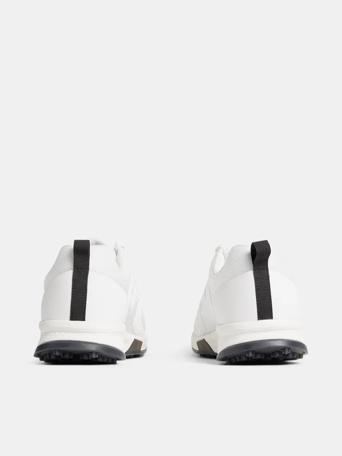 JLindeberg Golf Shoes Women Range Finder Golf Sneaker W