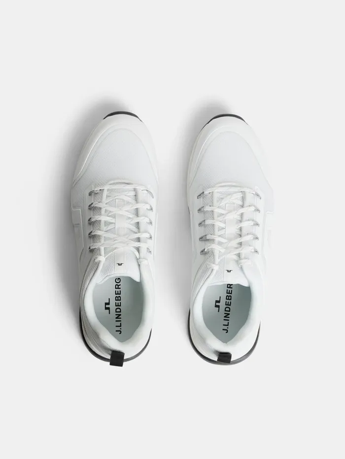 JLindeberg Golf Shoes Women Range Finder Golf Sneaker W