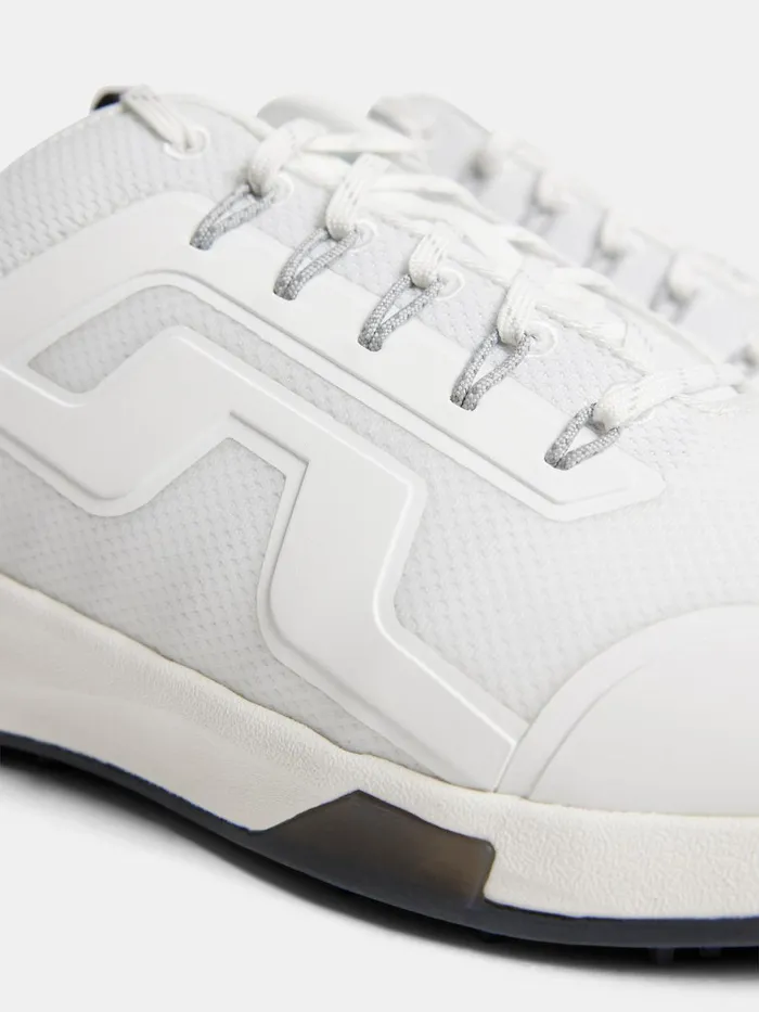 JLindeberg Golf Shoes Women Range Finder Golf Sneaker W