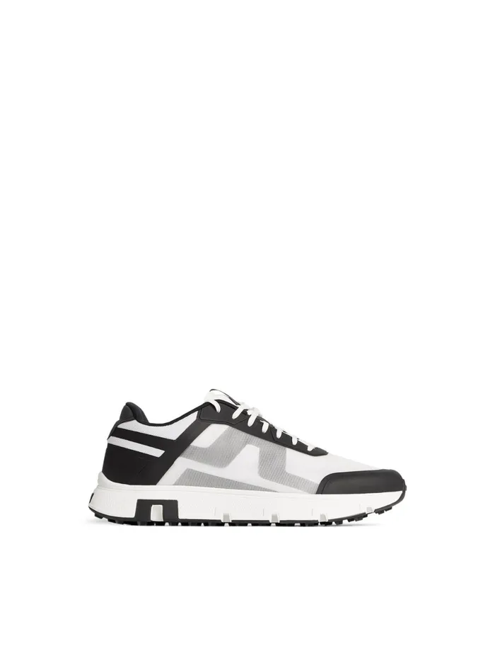 JLindeberg Golf Shoes Women Vent 500 Golf Sneaker W
