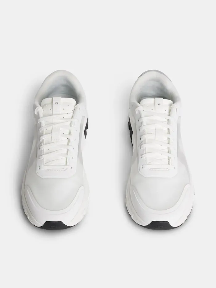 JLindeberg Golf Shoes Women Vent 500 Golf Sneaker W