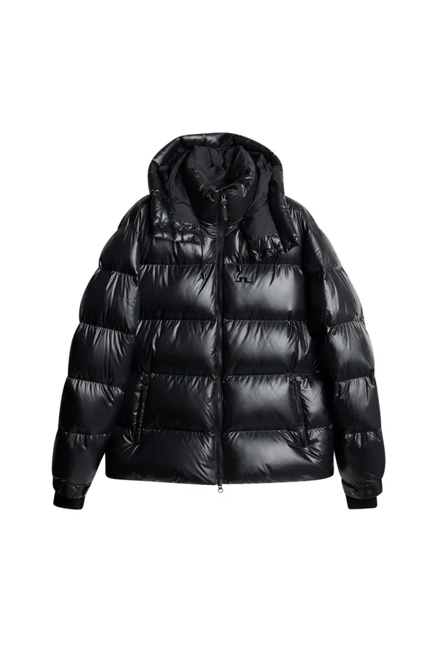 JLindeberg Jackets Men Creek Down Jacket