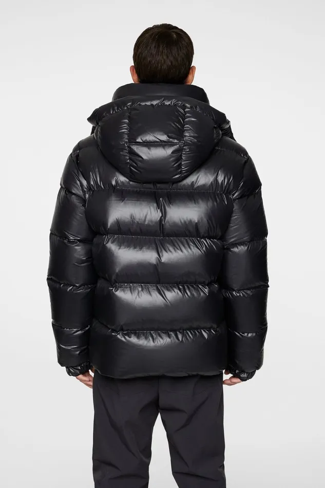 JLindeberg Jackets Men Creek Down Jacket