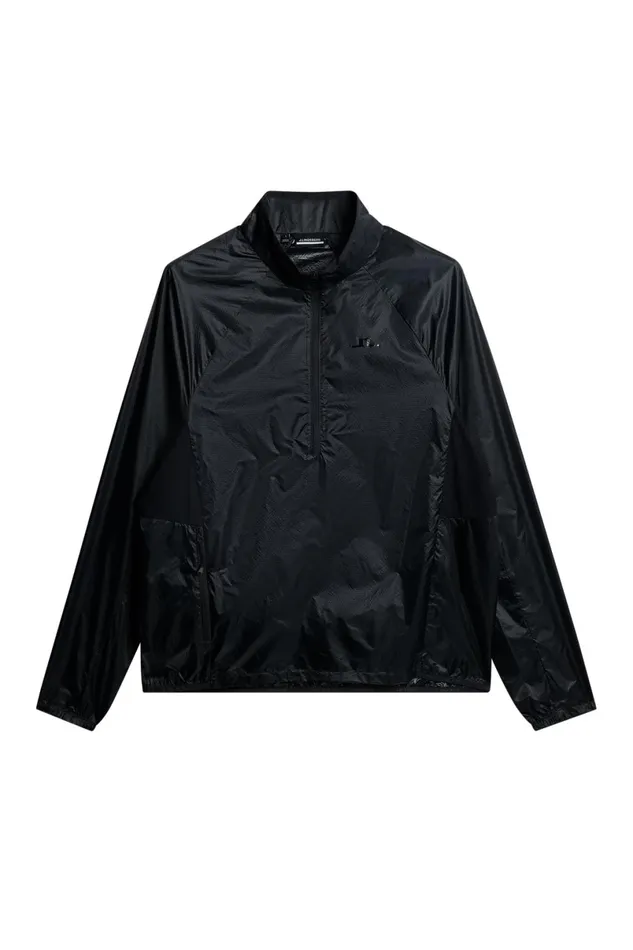 JLindeberg Jackets Men Jett Pro Pack Anorak
