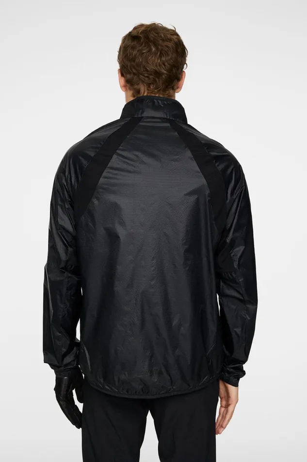 JLindeberg Jackets Men Jett Pro Pack Anorak