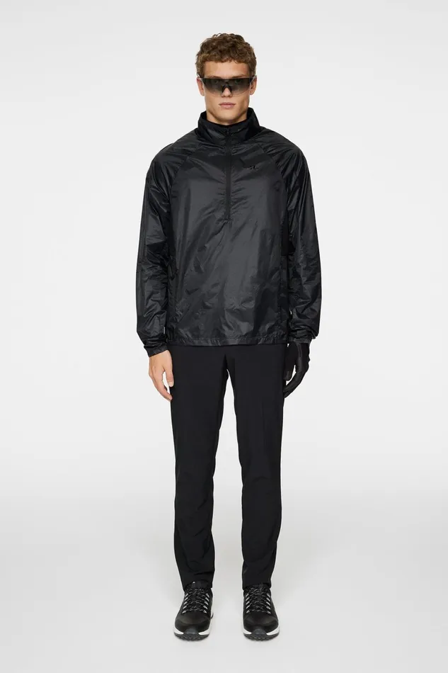 JLindeberg Jackets Men Jett Pro Pack Anorak