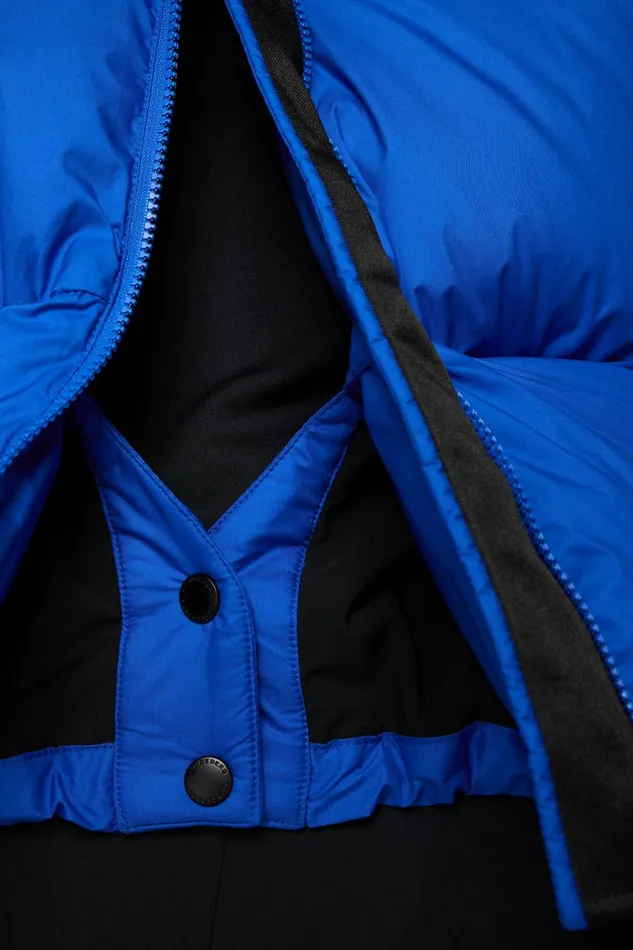 JLindeberg Jackets Women Jolene Down Jacket