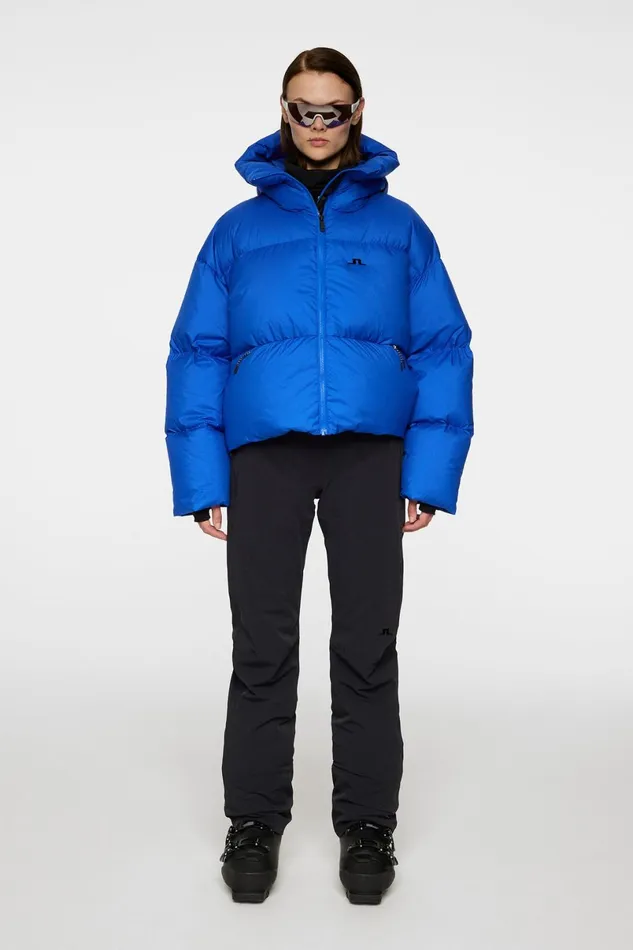 JLindeberg Jackets Women Jolene Down Jacket