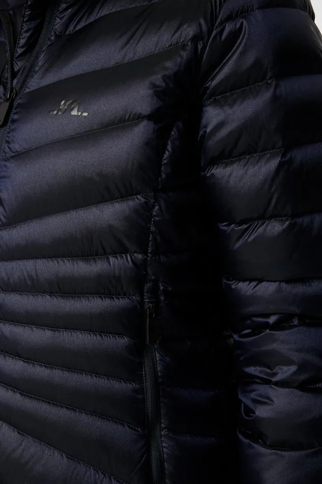 JLindeberg Jackets Women Lara Light Down Parka