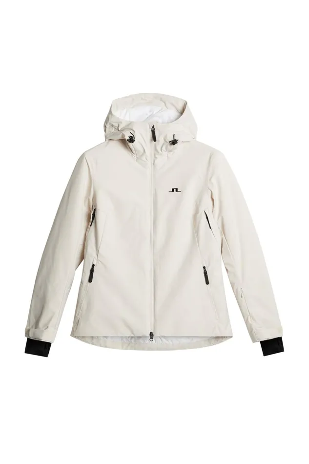 JLindeberg Jackets Women Starling Jacket